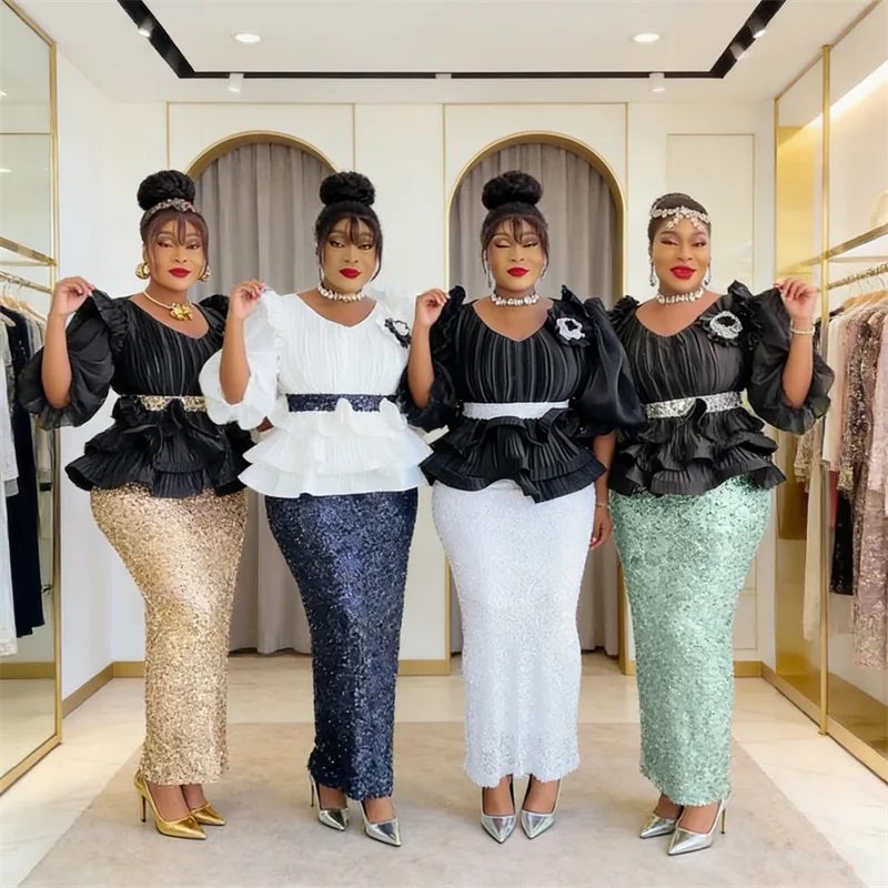 nuovi-abiti-africani-alla-moda-2026-per-donne-taglie-forti-vestito-lungo-da-sera-con-paillettes-abito-dashiki-ankara-abbigliamento-africano