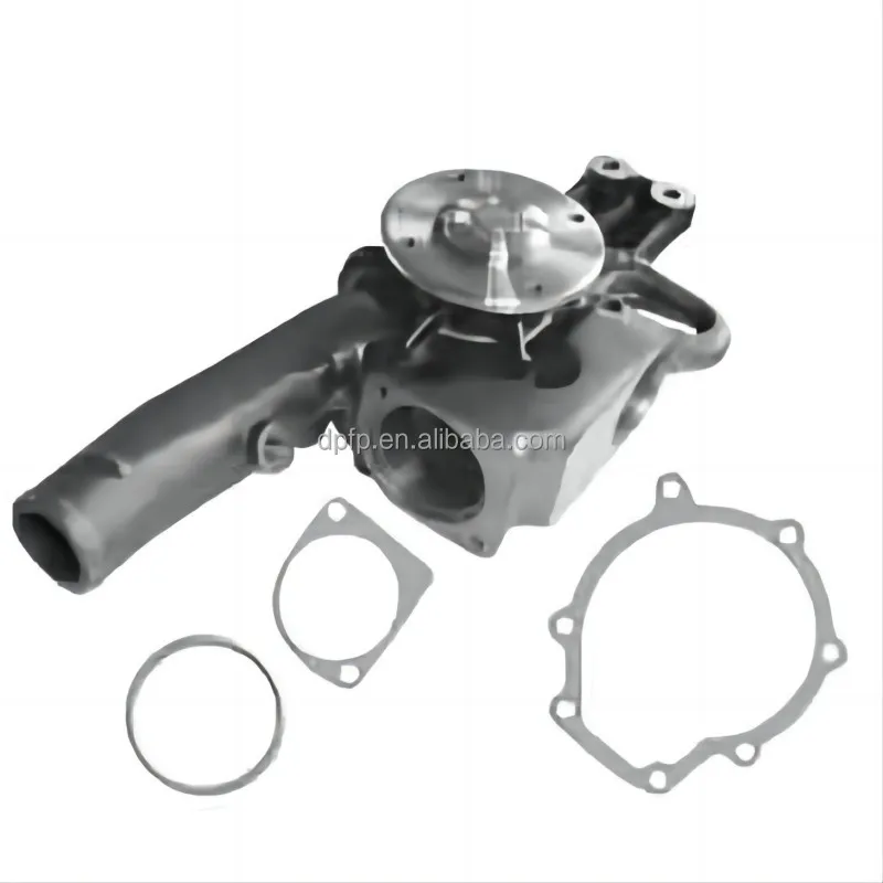 

Engine OM 904 ATEGO Water Pump 9042005101 9042004701