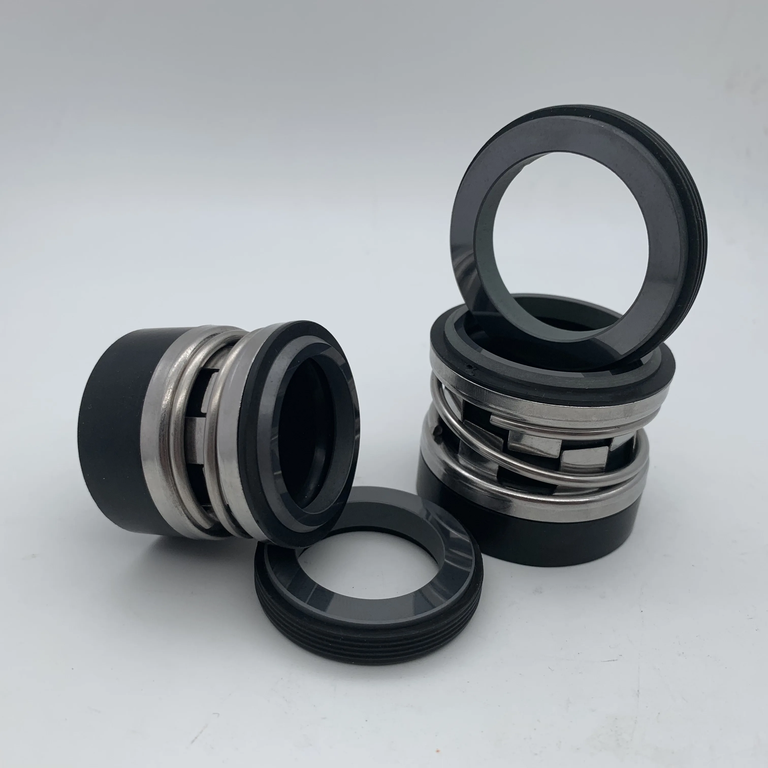 TJ-0480-K , 2100-2-…