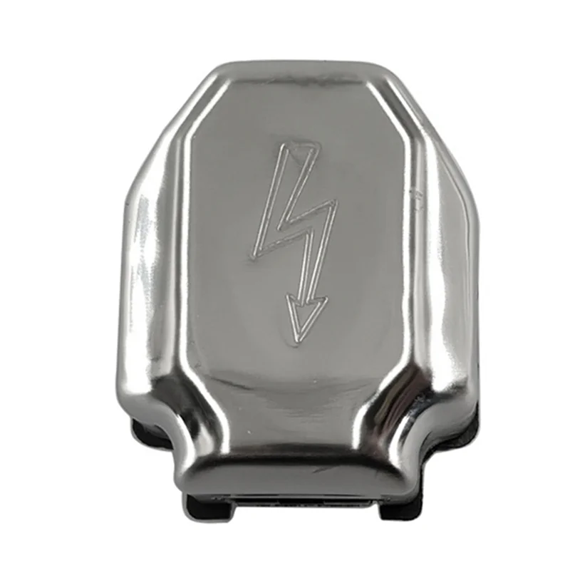 

New Arrival W3T216 Igniter D4S Ballast High Voltage Head 33129-SZT-G01 For Honda Civic CR-V Mazda 3 CX-5 CX9 Mitsubishi Pajero