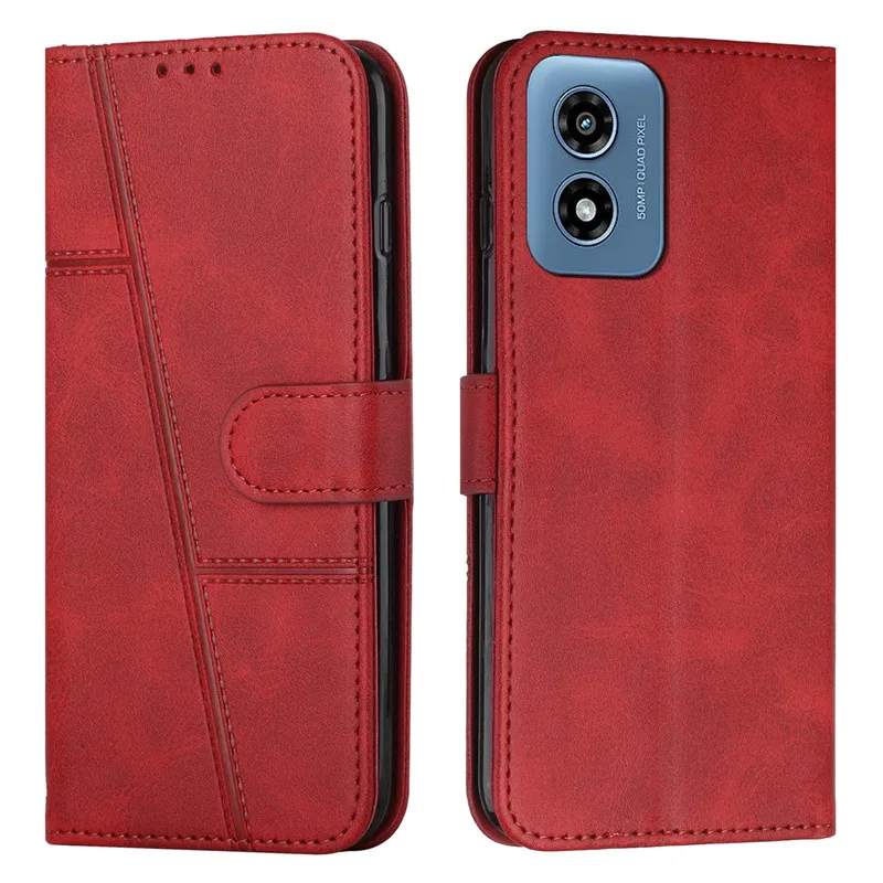 Flip Cover Magnetic Phone Case na For Motorola MOTO G31 G51 G71 G41 G200 G100 G50 G40 G60 G30 G10 G60S Leather Cases Wallet Bags