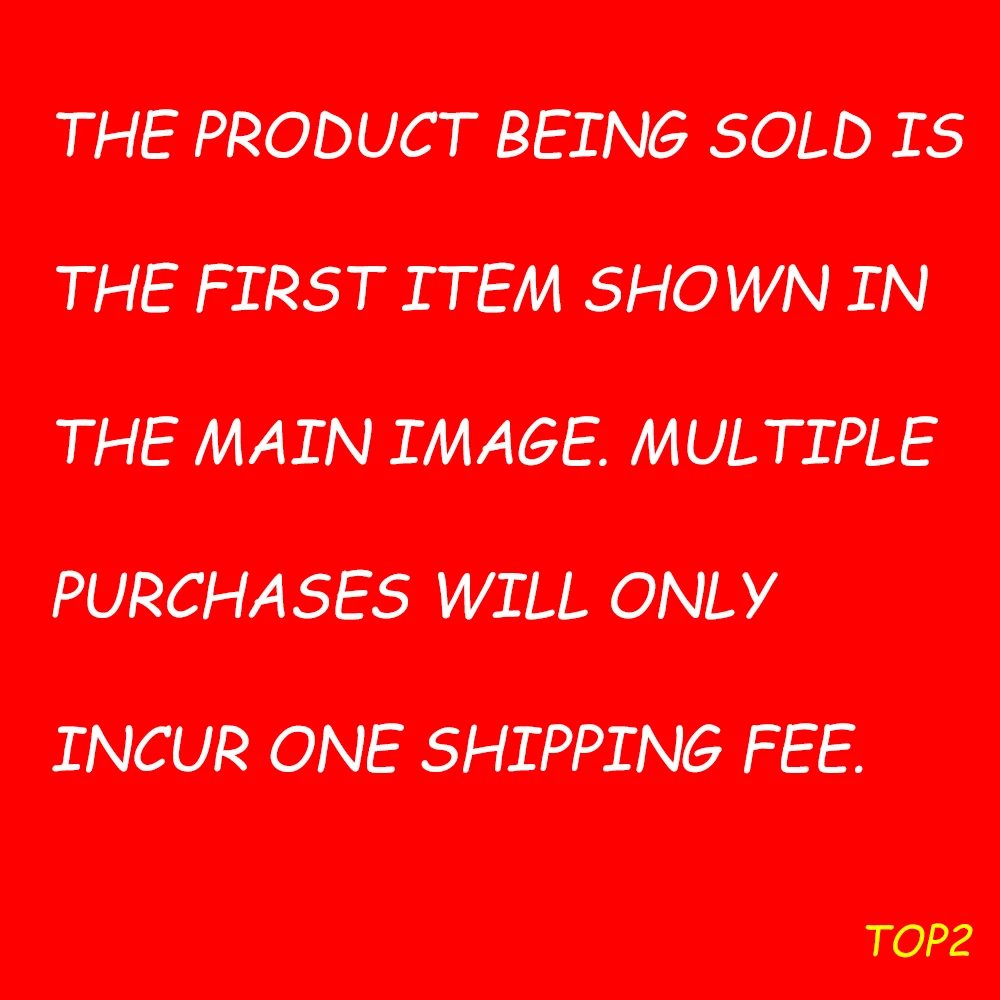 قلادة Lcr على الموضة الأوروبية والأمريكية على شكل قلب مكونة من 26 حرفًا، سلسلة ترقوة قصيرة مبتكرة متعددة الاستخدامات على شكل قلب أ، لون ذهبي