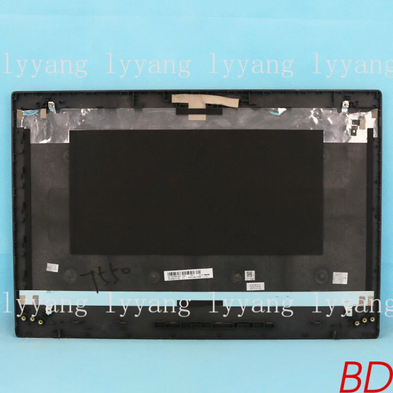 f  00JT436  FOR Lenovo Thinkpad T550 W550S A Shell Lcd Screen Rear Cover Non-touch