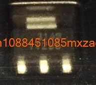 IRLR8503 IRLR8729 LSP3124D50AE LT1013CN8 LT1129-5