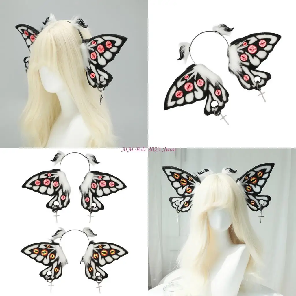 49me-ciondolo-incrociato-orecchio-da-diavolo-cerchietto-per-capelli-cerchietto-per-capelli-ruolo-accessori-per-costumi