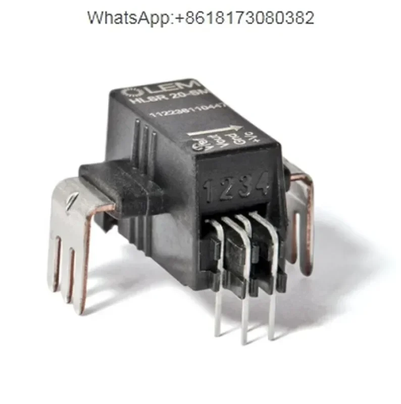 

HLSR10-P HLSR20-P HLSR32-P HLSR50-P Совершенно новый эмулятор 10 шт.