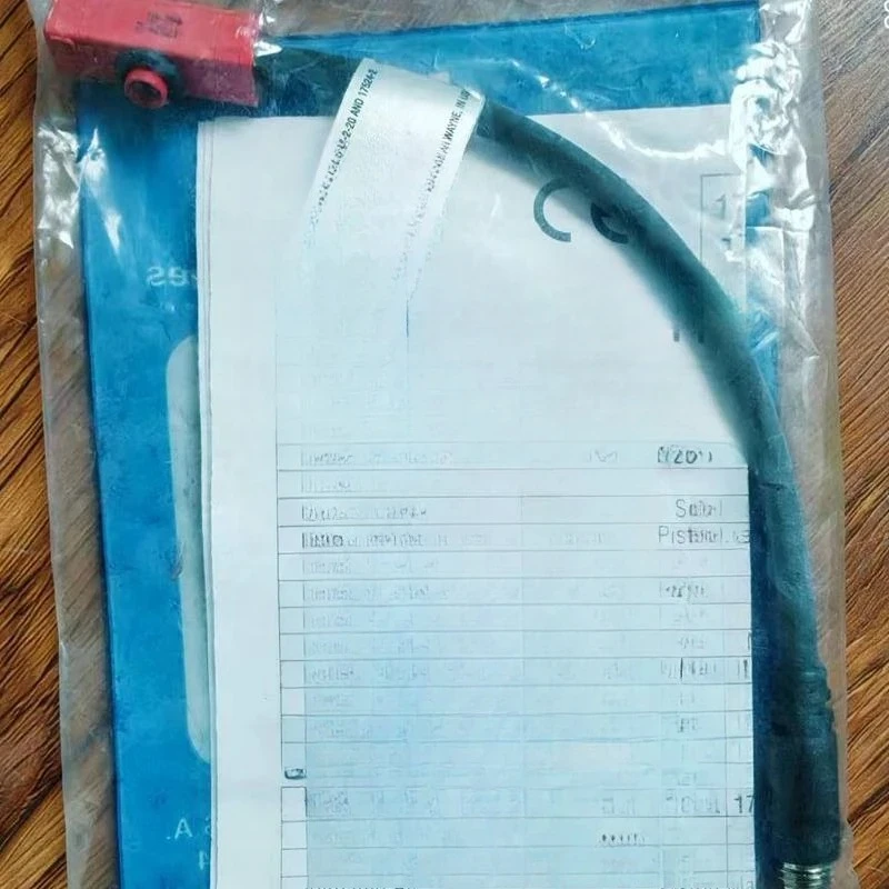 

17524-2 sensor PHD (made in the United States) brand new in stock