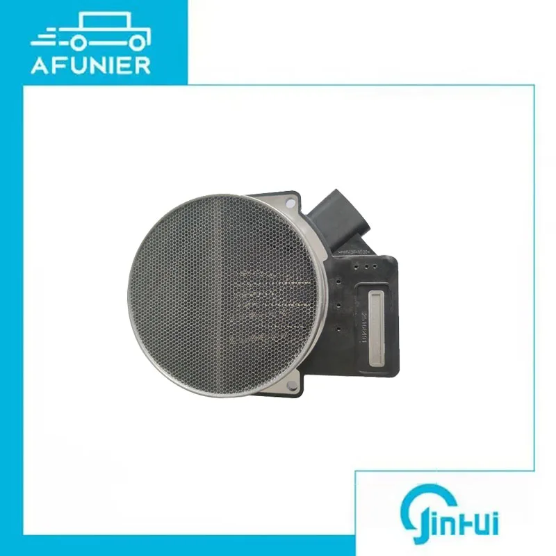 

1Pc Mass Air Flow Sensor For Chevrolet Hummer Isuzu Oldsmobile Saab Gmc Buick Cadillac Pontiac OE No.:25168491,15904068,0807188A