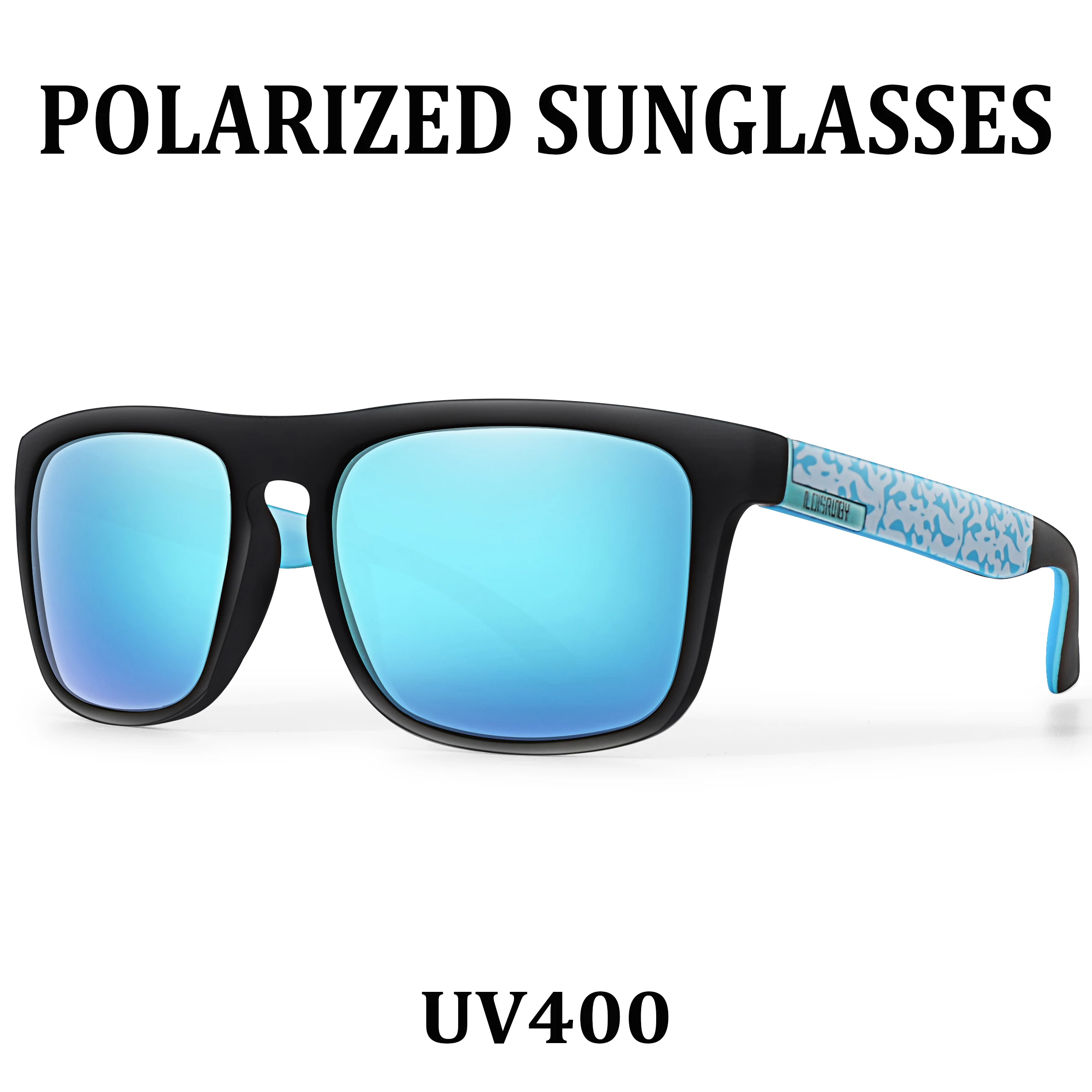 Loisruby Polarized …