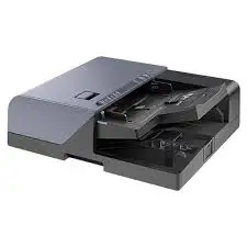 DP-7120 Document Processor for TASKalfa 6053ci 5053ci 4053ci 3253ci 2553ci DP7120 Document Feeder