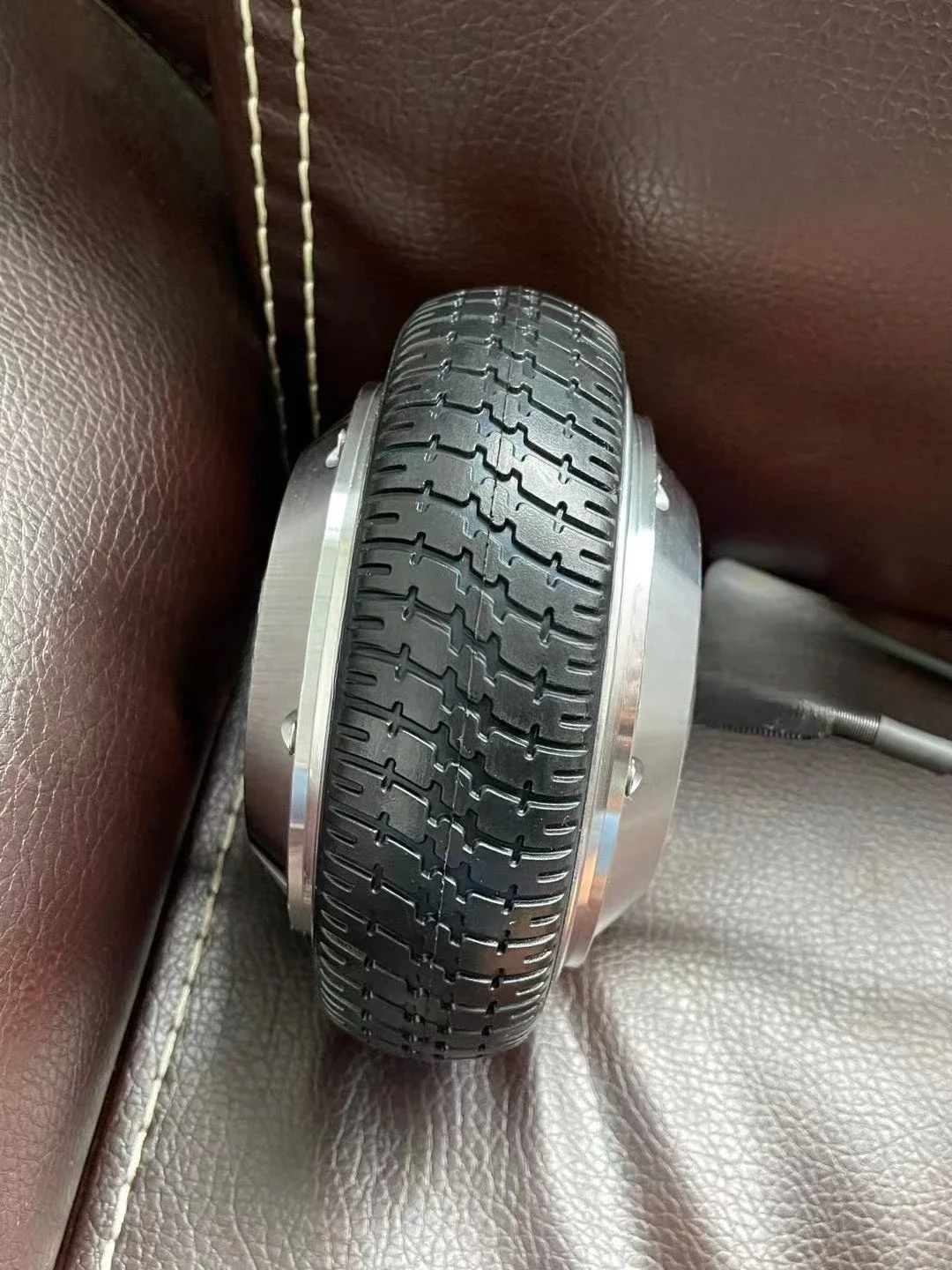 6.5-Inch motor, scooter motor 8-10 inches can be customized, high-speed teeth