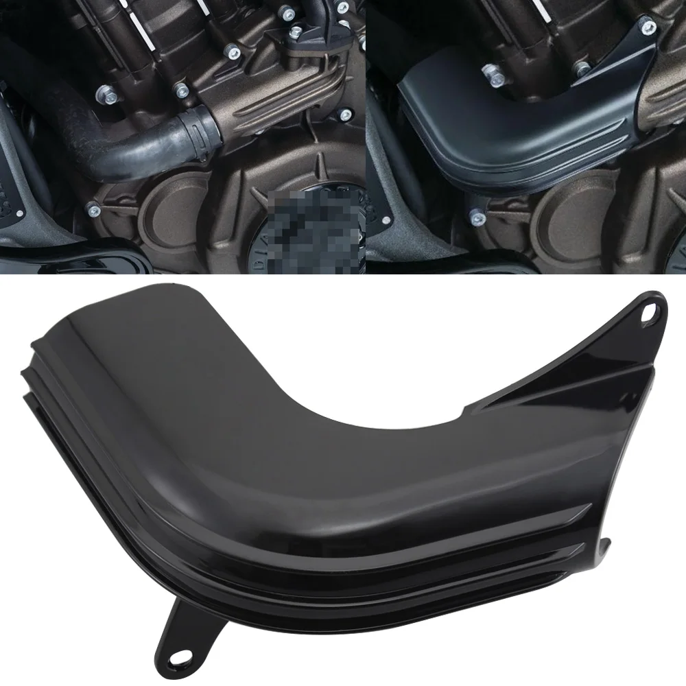 Browse More — Motorcycle Parts and Accessories