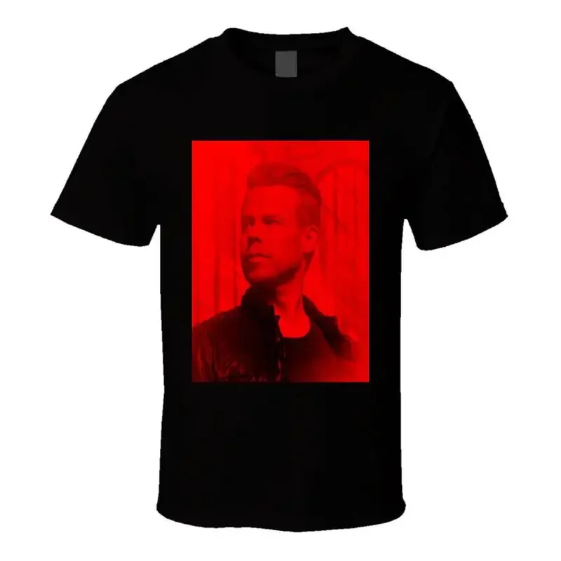 Ferry Corsten 9 T Shirt