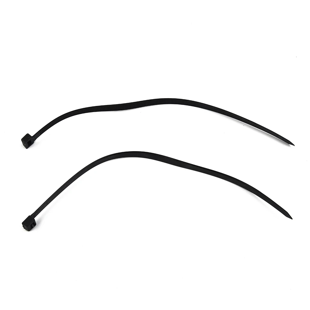

Take your For Honda Rebel’s front end to the next level with Motorcycle Rubber Front Fork Cover Shock Absorber Gaiters Boots