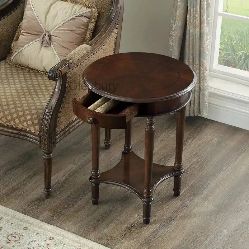 

Прикроватные роскошные обеденные центральные столы, деревянная мебель, гостиная, диван, боковой дизайн, кофе