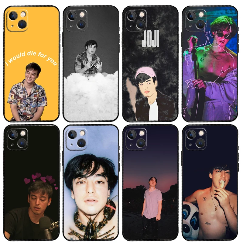 Joji Miller Phone C… - image