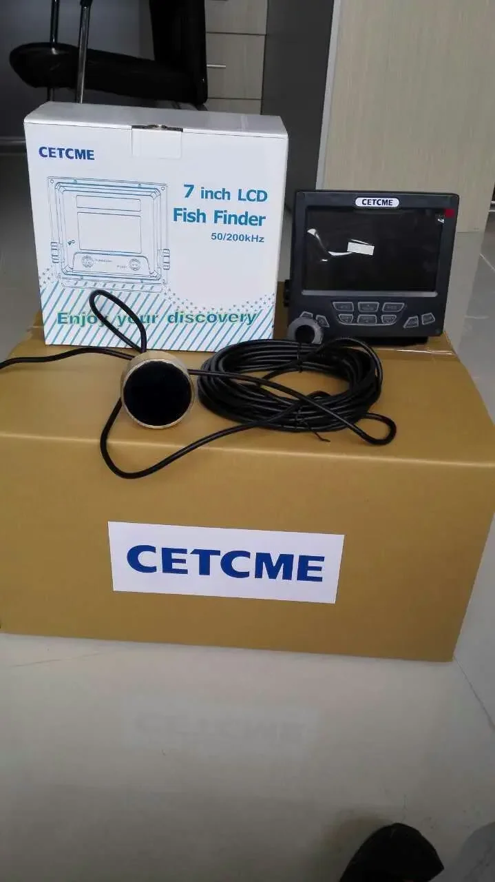 10.4 رسومات عالية الدقة LCD صوت الملاحة