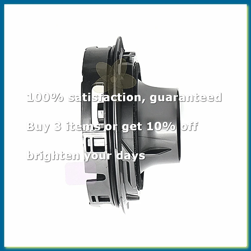 ●Vacuum Cleaner Accessories for V7 V8 Vacuum Cleaner Motor Back Cover Small Accessories-ABFB