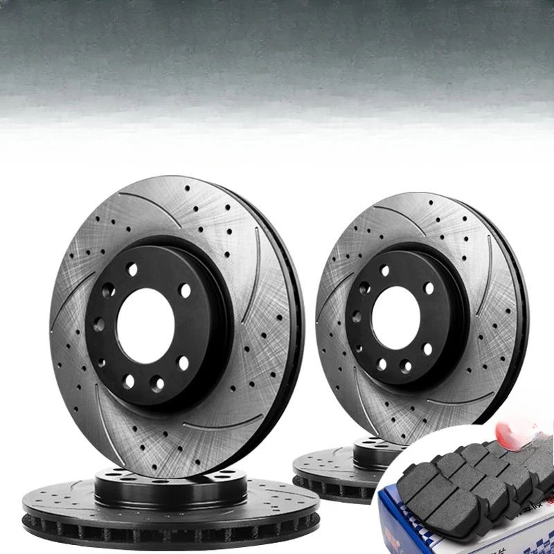 Applicable To Baic … - image