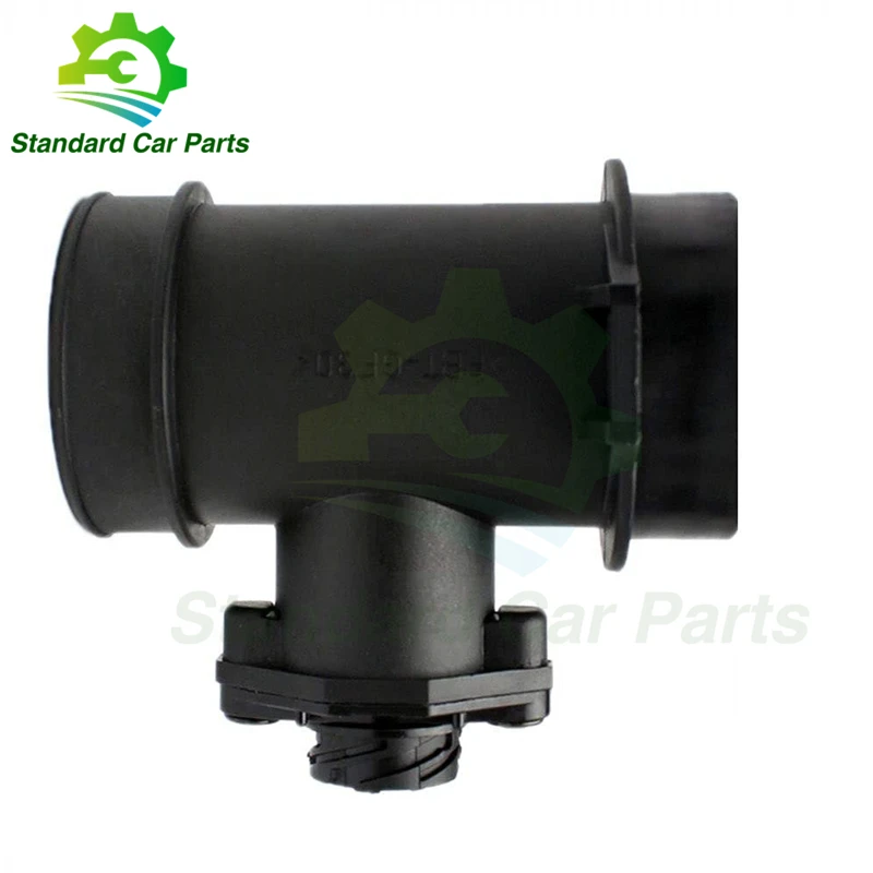 0280217100 MAF  Mass Air Flow Sensor Meter For Mercedes Benz W202 S202 C208 C124 W124 W210 A124 A208 S124 S210  A0000940048