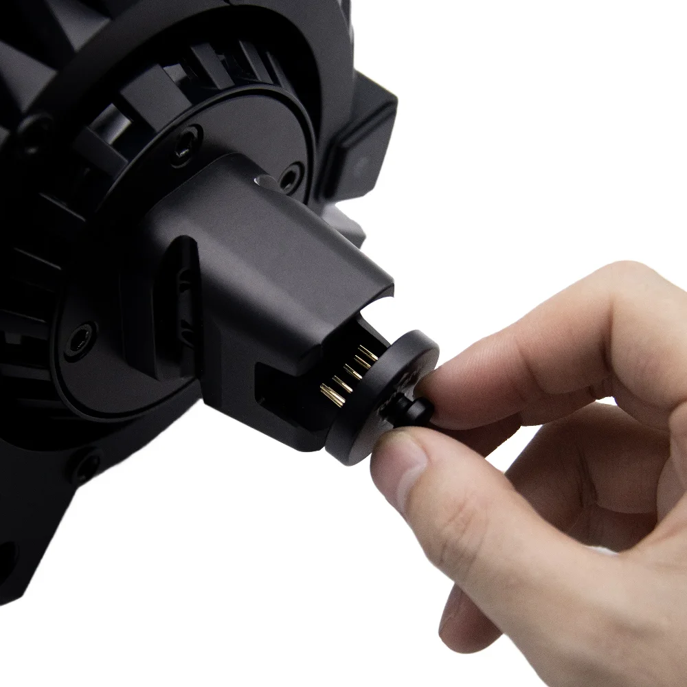 Thumbnail 3 - #75 Activity Toys Price Drop Alerts