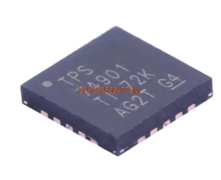  NEW     TPS74901RGWR TPS74901 VQFN20  MODULE new in stock NEW