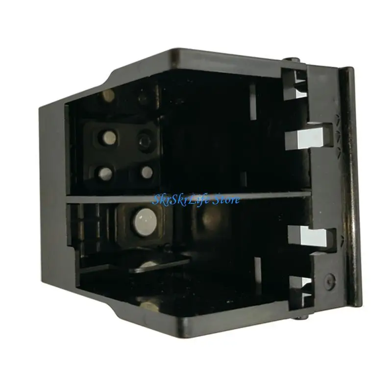 E65E QY6 0047 Drukuj Printhead dla głowy dla 0054 IP1500 MP390 IP2000 I455 Origina