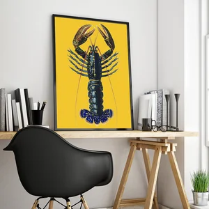 7 Hauptverkäufe dekorative Sardinen - №8