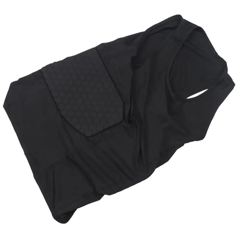 a28f-2x-gilet-imbottito-a-costine-da-uomo-maglia-a-compressione-gilet-da-allenamento-per-calcio-basket-hockey-equipaggiamento-protettivo-xl