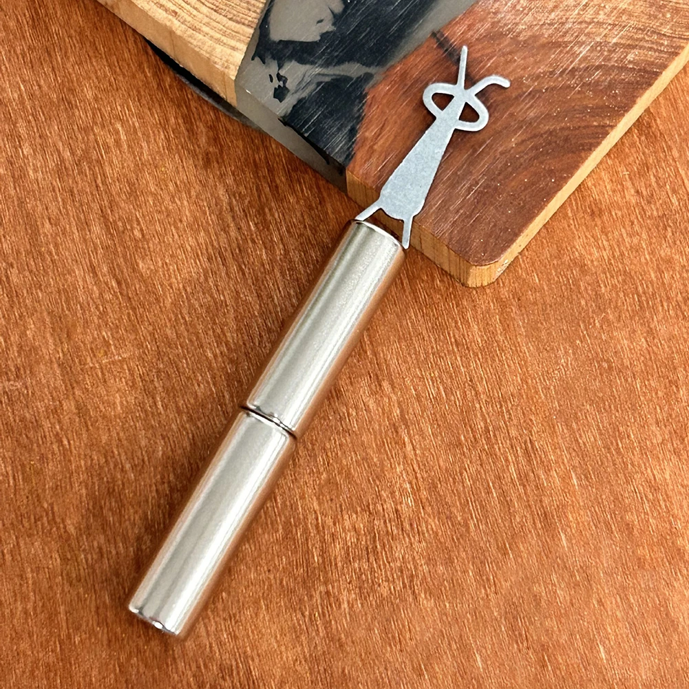 Magneti per conigli per smalto gel per occhi di gatto Magneti a forma di conigli per unghie Strumento multiuso per nail art magnetico per occhi di gatto