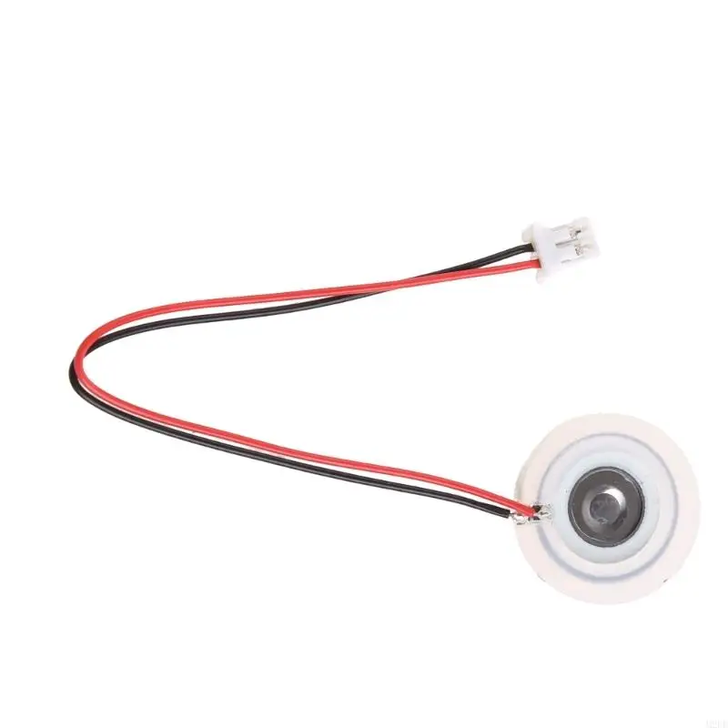 2025 Nuovi dischi ceramica umidificatore USB da 5 V dischi atomizzazione del driver atomizzazione del driver del