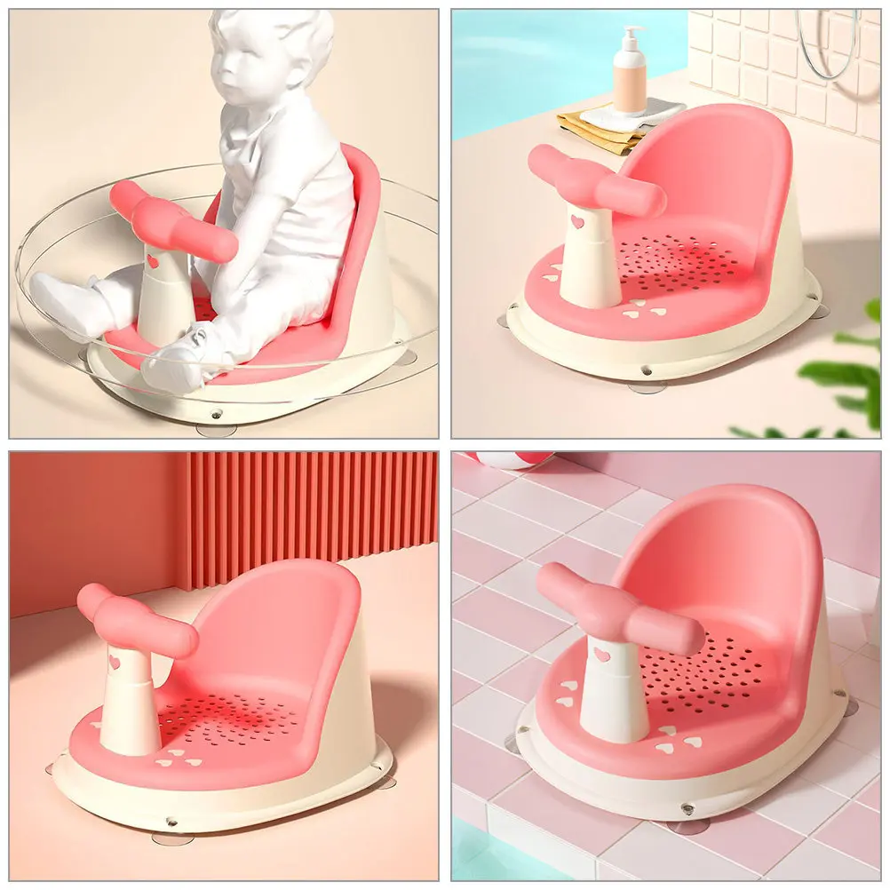 seggiolino-da-bagno-per-neonati-con-schienale-e-ventose-per-doccia-vasca-e-pavimento-piastrellato-supporto-sicuro-stabile-e-confortevole-colore-vivace