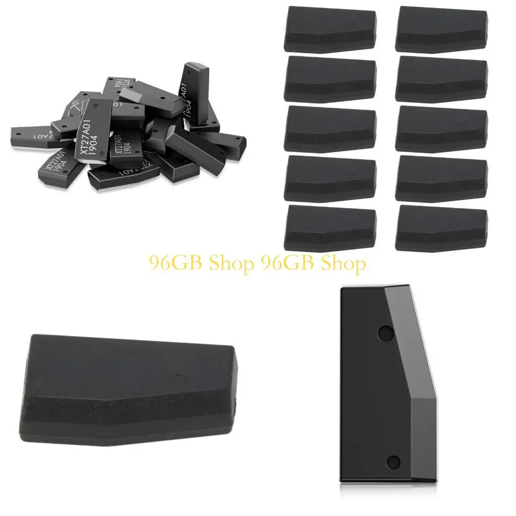 96GB XT27A Transpon…