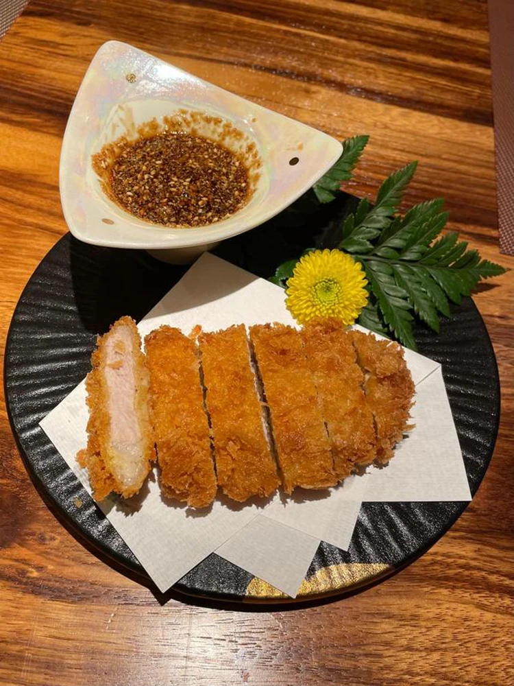 

Three Flavors Of Cola Drink Machine Soft Drink Machine Carbonated Drink Machine Cola Vending Machine