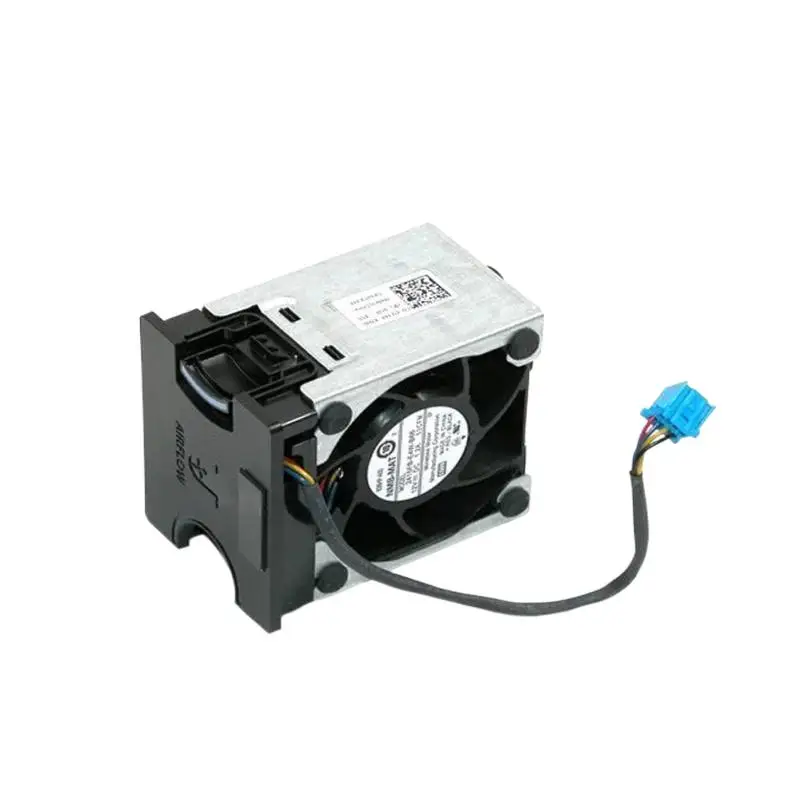 1 جديد لـ DELL 05FX8X 5FX8X PowerEdge R520 مروحة الخادم KVPX F7HNN-A00