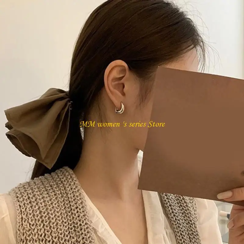 

Q39C Decorative Festival Hair Clip Multifunctional Stylish Barrettes Elegant Women Suitable for Parties Weddings and Dinners