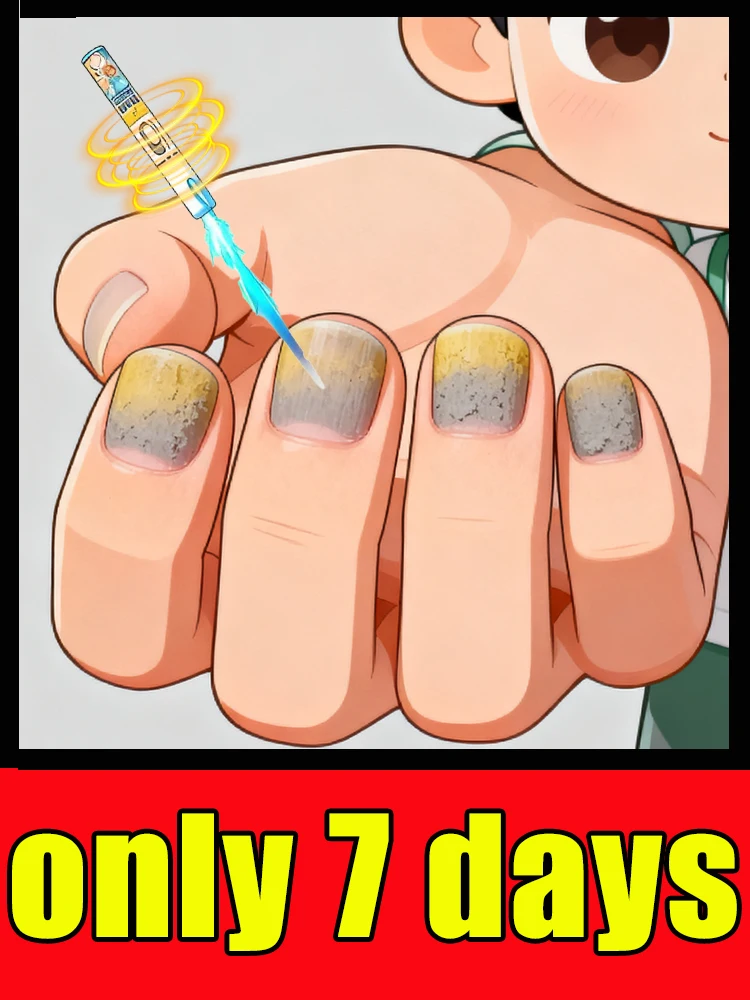 

Blue light nail fungus removal. Hot selling leg tool