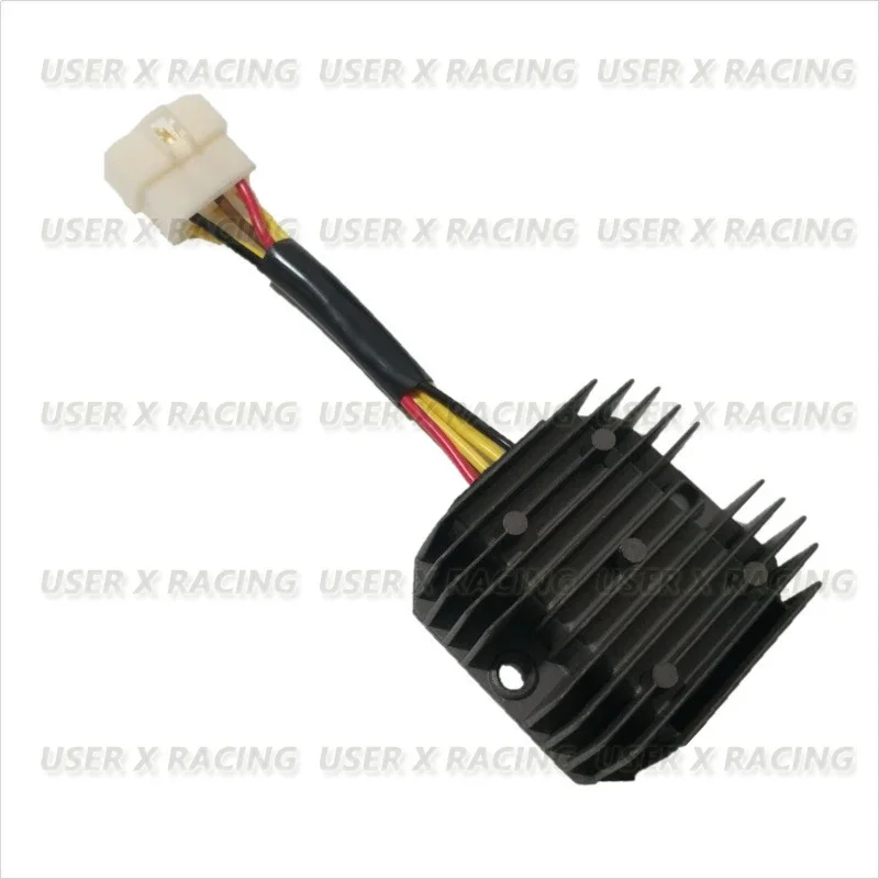 Userx Universal Mot… - image