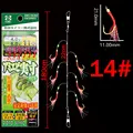 hook14