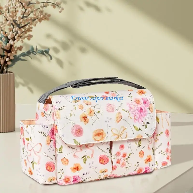 090b-bolsa-armazenamento-espacosa-para-carrinhos-bebe-bolsa-organizadora-portatil-capacidade-para-equipamentos