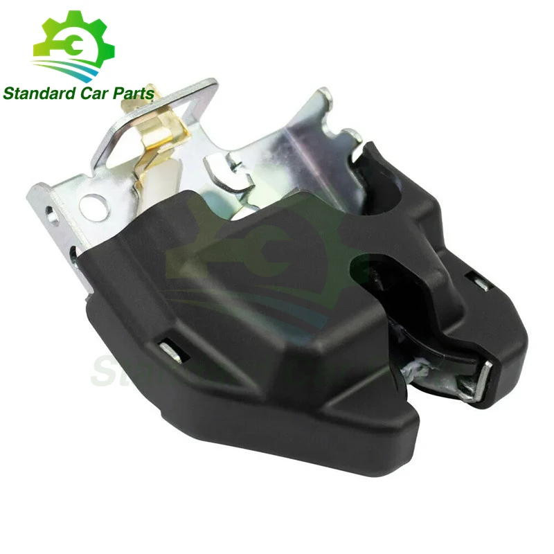 74851-S5A-013 Rear Tailgate Trunk Door Lock Latch Actuator For Honda Civic 2001 2002 2003 2004 2005