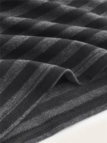 9 best sales y2k-tröja - №3