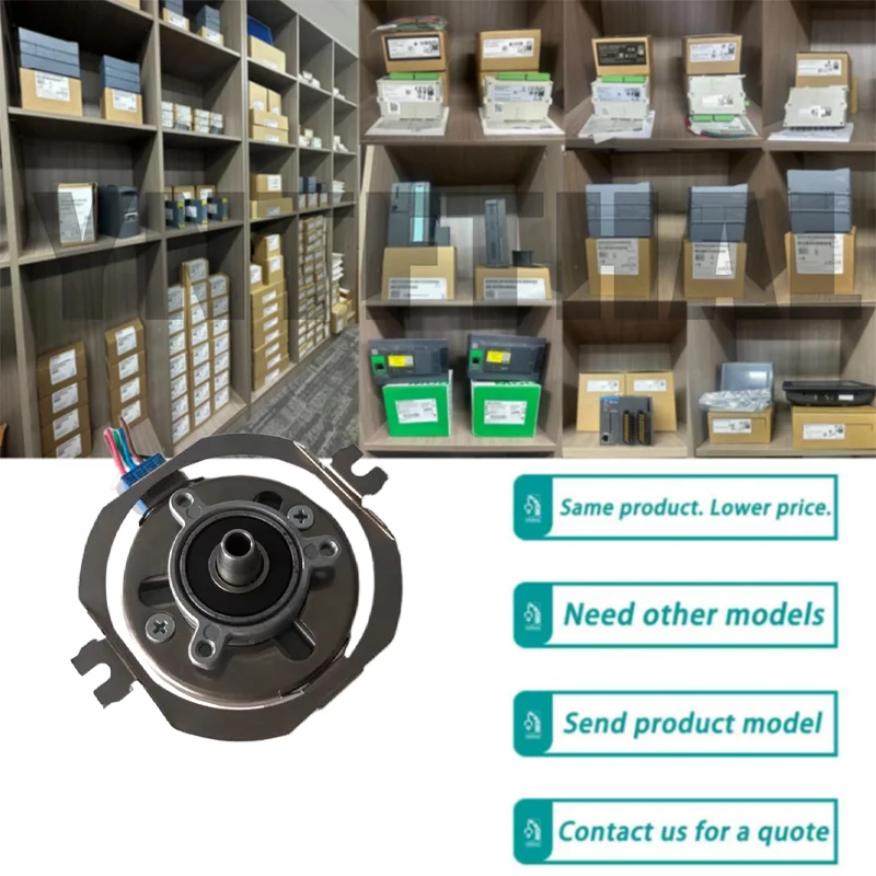

Совершенно новый оригинальный SKM36-HFA0-K02 SRM50-HFA0-K21 SRS50-HZA0-S21-S23 SRS50-HFA0-K01 SRS50-HFA0-K21 SKS36-HFA0-S05