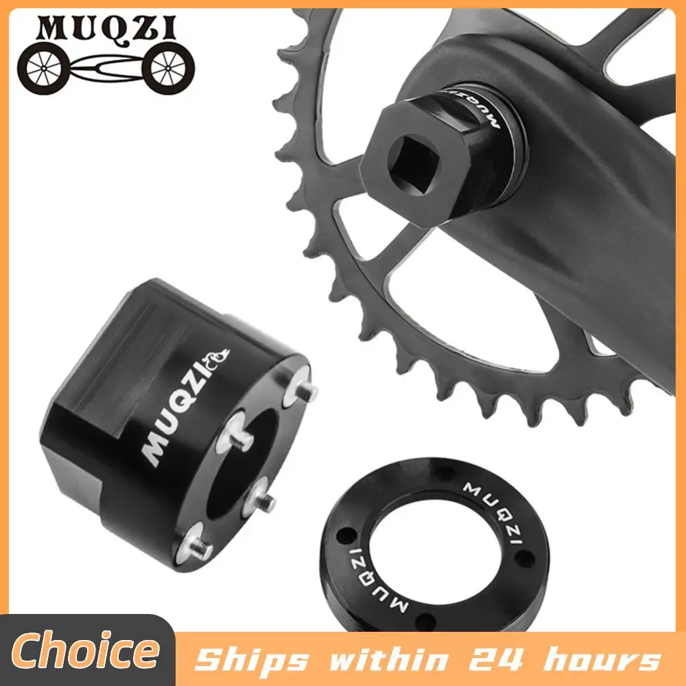 Crank Arm Extractor…