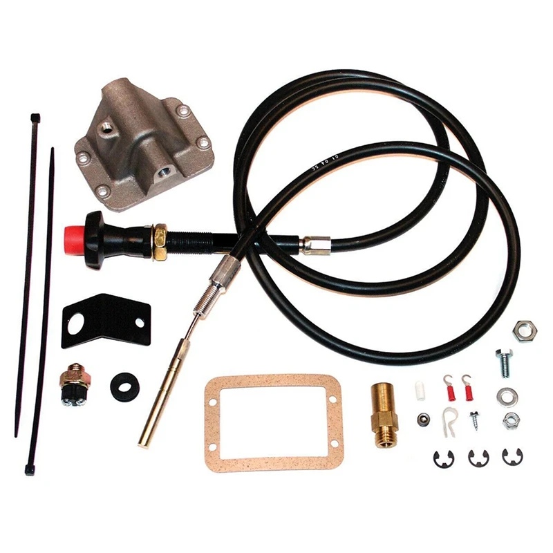 

Для Dodge Ram 1500 2500 3500 PSL400 Привод с отключением оси Posi Lok