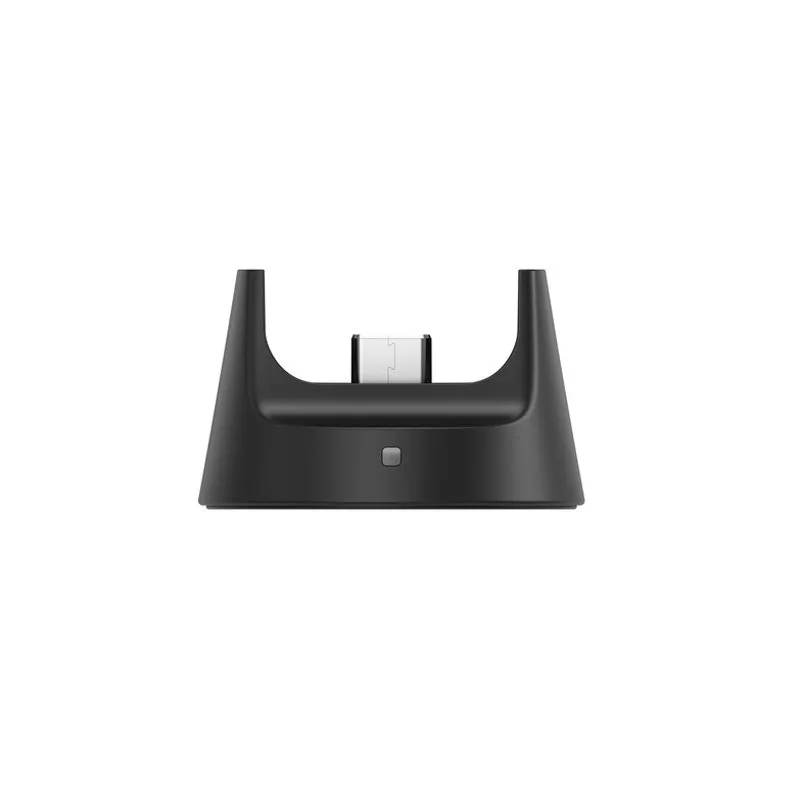 modulo-inalambrico-osmo-pocket-wifi-bluetooth-accesorio-de-camara-con-estabilizador-de-mano-para-grabar-videos-controlar-la-camara-a-distancia-y-realizar-transmisiones-en-vivo