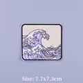 PE5641CT