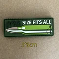 CUSTOM-0151