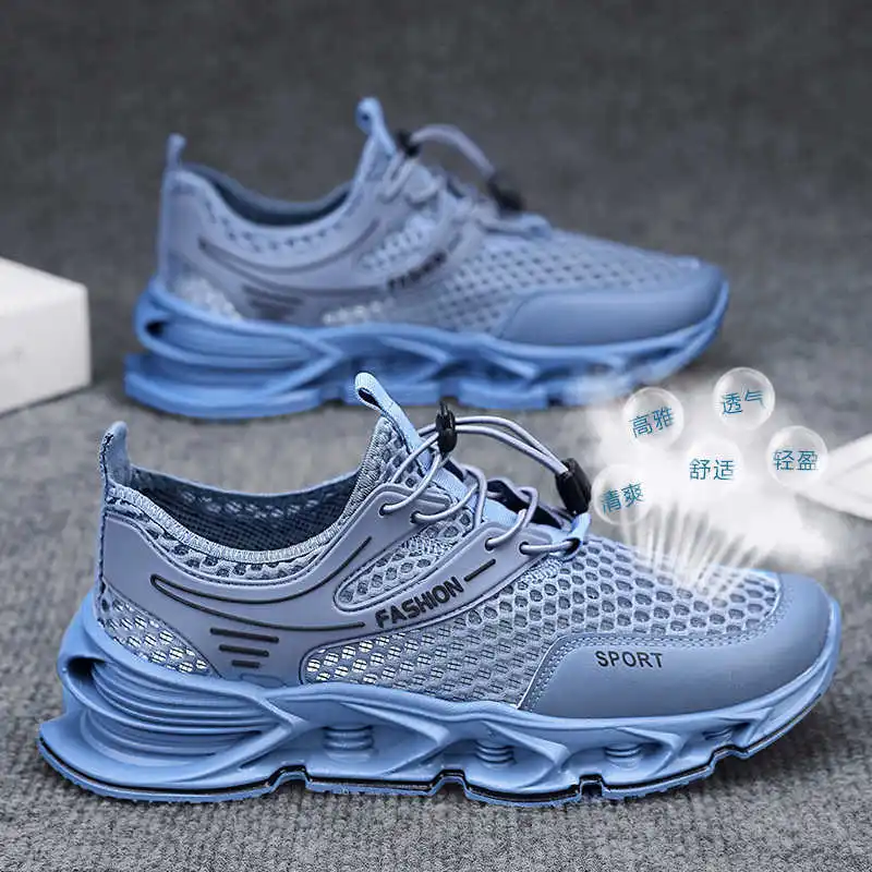 Plateforme Round Nose Golf Supplies Men Golf Shoes Mary Jane Men's Sneakers Cheap Mens Silver Trainers Sport Krasovki