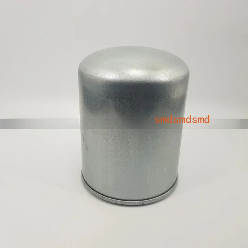 

CSH/CSW95 масляный фильтр центрального кондиционирования, винтовая машина, встроенная сетка масляного фильтра 362105-07